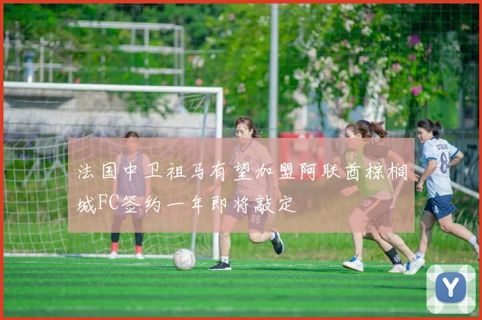 法国中卫祖马有望加盟阿联酋棕榈城FC签约一年即将敲定